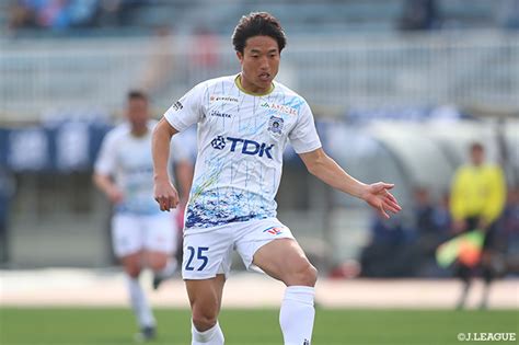 carta j2 j3|【公式】達成間近の記録について【明治安田J2 第22節】：Jリー .
